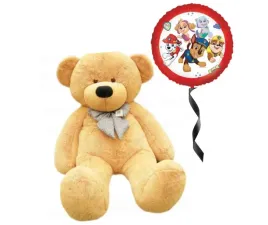 duzy-wielki-mis-130cm-classico-balon-psi-patrol