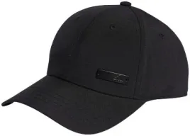czapka-z-daszkiem-adidas-bballcap-lt-met-ib3245