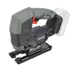 hoover-hoozar-wyrzynarka-18v-solo-js10bl-0