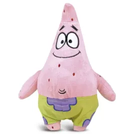 spongebob-patryk-pluszowa-maskotka-24cm-rozgwiazda