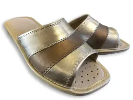 kapcie-damskie-ze-skory-naturalnej-pantofle-wygodne-polskie-35-41