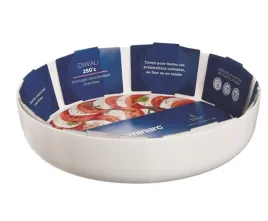 salaterka-naczynie-zaroodporne-luminarc-26cm-miska