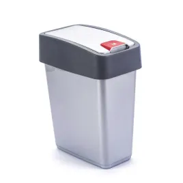 kosz-na-smieci-plastik-keeeper-10l-szary