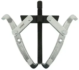 sciagacz-do-lozysk-dwuramienny-srubowy-12-380mm