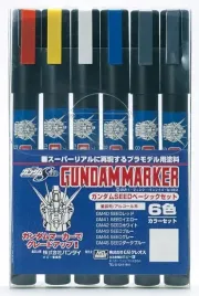 figurka-bandai-gundam-gunpla-bandia-model-kit