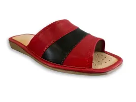 kapcie-damskie-ze-skory-naturalnej-pantofle-wygodne-polskie-35-41