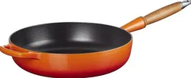 patelnia-tradycyjna-le-creuset-basic-28-cm-emaliowana