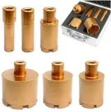 otwornica-rapid-76-mm