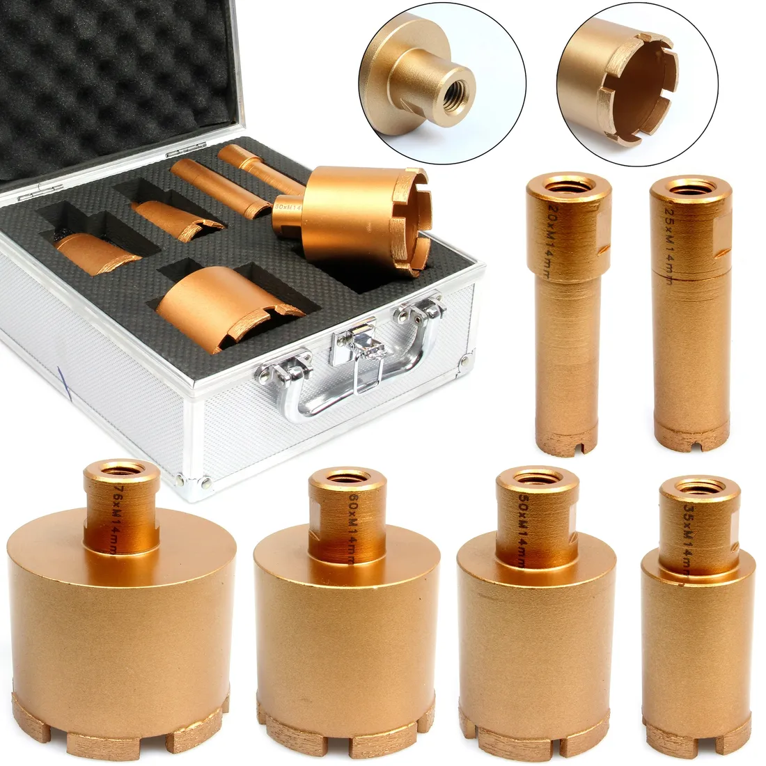 otwornica-rapid-76-mm-marka-rapid