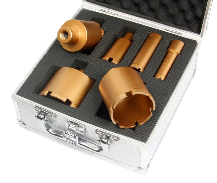 otwornica-rapid-76-mm-zastosowanie-beton