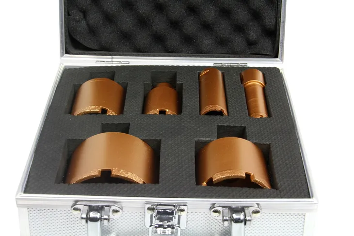 otwornica-rapid-76-mm-srednica-76-mm