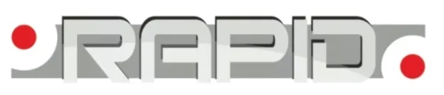 otwornica-rapid-76-mm-marka-rapid-seria-rapid