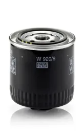 mann-filter-w-920-8-filtr-oleju