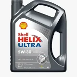 olej-shell-helix-ultra-5w30-4l-przeznaczenie-samochody-osobowe