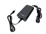 ladowarka-do-akumulatorow-bosch-e-bike-active-performance-4a-275007909