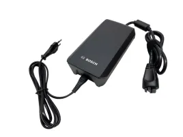 ladowarka-do-akumulatorow-bosch-e-bike-active-performance-4a-275007909