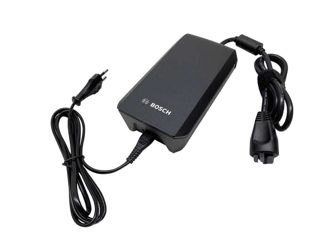 ladowarka-do-akumulatorow-bosch-e-bike-active-performance-4a-275007909-waga-1000-g