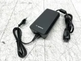 ladowarka-do-akumulatorow-bosch-e-bike-active-performance-4a-275007909-waga-1000-g