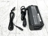 ladowarka-do-akumulatorow-bosch-e-bike-active-performance-4a-275007909-stan-opakowania-uszkodzone