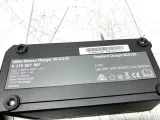 ladowarka-do-akumulatorow-bosch-e-bike-active-performance-4a-275007909-kod-producenta-0275007909