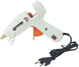 pistolet-do-kleju-madex-11-60-w