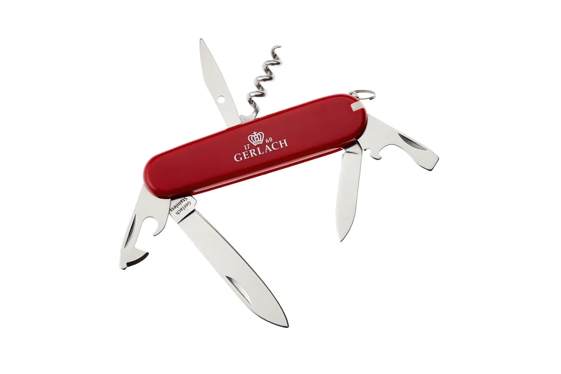 scyzoryk-gerlach-assist-12
