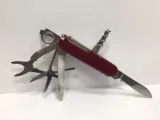 gerlach-assist-scyzoryk-12-funkcyjny-narzedzia-korkociag