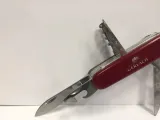 gerlach-assist-scyzoryk-12-funkcyjny-marka-gerlach