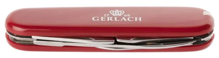 gerlach-assist-scyzoryk-12-funkcyjny-liczba-warstw-3