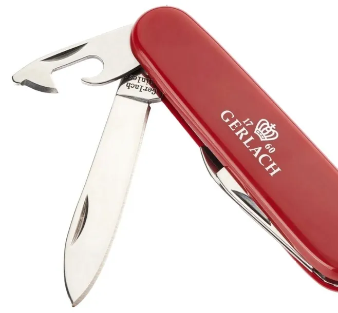 gerlach-assist-scyzoryk-12-funkcyjny-dlugosc-po-zlozeniu-9-cm