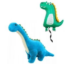 wielki-dinozaur-tobi-110-cm-blue-balon-dinozaur