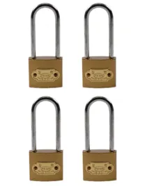 klodka-32mm-zapiecie-na-silownie-basen-do-bagazu-wydluzony-palak-zestaw-4sz