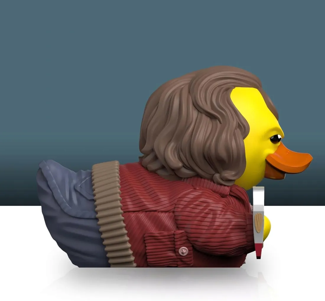 figurka-numskull-tubbz