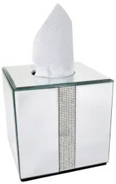 serwetnik-madex-srebrny-szary-1-szt