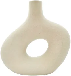 oslonka-flakon-wazon-donica-doniczka-boho-ceramika-23-cm-gdz02-1-m