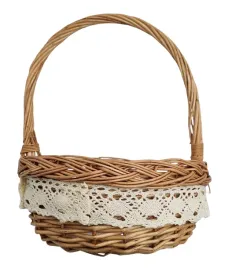 koszyczek-w2527b-z-szydelkowa-koronka-m-koszyk-na-wesele-komunie-ozdoba
