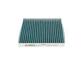 bosch-0-986-628-554-filtr-wentylacja-przestrzeni-pasazerskiej