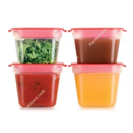 zdrowe-mini-pojemniki-do-zamrazarki-purity-120-ml-4-szt