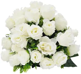 gotowa-kompozycja-kwiatowa-44-stroik-z-rozyczek