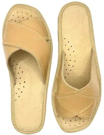 kapcie-damskie-ze-skory-naturalnej-pantofle-wygodne-polskie-35-41