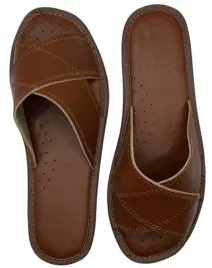 kapcie-damskie-ze-skory-naturalnej-pantofle-wygodne-polskie-35-41