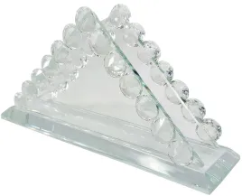 serwetnik-madex-bezbarwny-1-szt