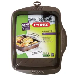 klasyczna-forma-pyrex-30-x-24cm-srednica-0cm