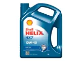 olej-silnikowy-shell-4-l-10w-40