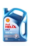 olej-silnikowy-shell-4-l-10w-40-klasa-lepkosci-sae-10w-40