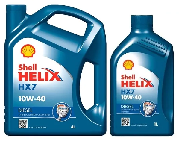 olej-silnikowy-shell-4-l-10w-40-kod-producenta-550046310