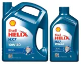 olej-silnikowy-shell-4-l-10w-40-kod-producenta-550046310