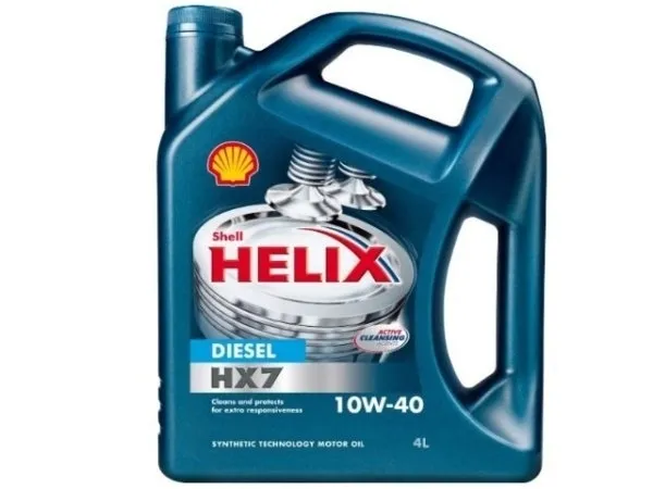 olej-silnikowy-shell-4-l-10w-40-model-helix-hx7-diesel