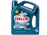 olej-silnikowy-shell-4-l-10w-40-model-helix-hx7-diesel