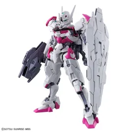 gunpla-xgf-02-gundam-lfrith-hgtwfm-1-144